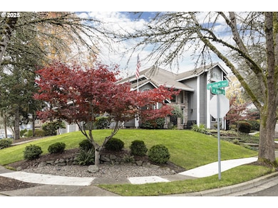 14585 SW Agate Ct, Beaverton, OR 97007 - photo 7