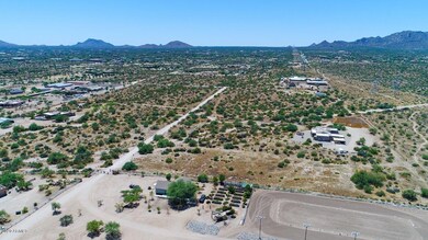 Aerial Rear View2