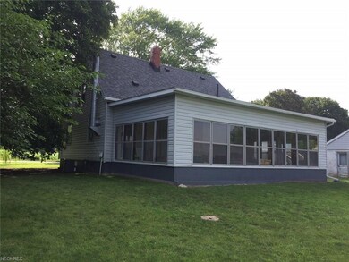 7514 Frailey Rd, Vermilion, OH 44089 - photo 3