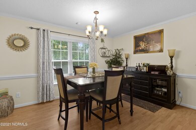 1002A Pine Valley Rd, Jacksonville, NC 28546 - photo 6