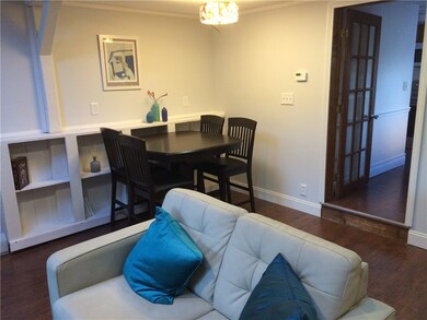 168 Calaman Rd, Cranston, RI 02910 - photo 6