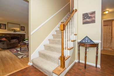 JThomas Photography-2405 Ballad-1