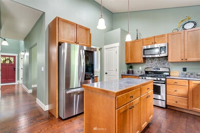 4605 S 139th St, Tukwila, WA 98168 - photo 7