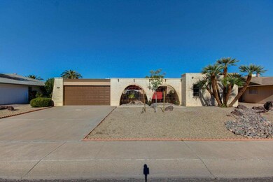 10208 West Desert Rock Drive (3)