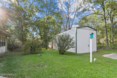 811 N Maple final-8