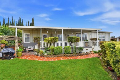 479 Mill Pond Dr, San Jose, CA 95125 - photo 4