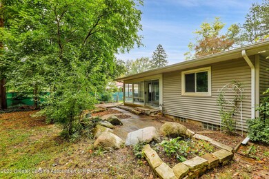 6-web-or-mls-_I3A9591
