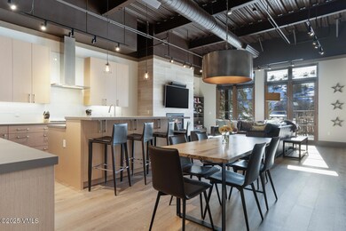 Brookside Signature Lofts 101 MLS-16