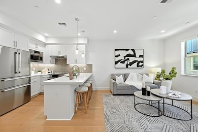 1269 Verano Rd, Mountain View, CA 94043 - photo 7