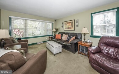 473 Tennis Ave, Ambler, PA 19002 - photo 6