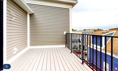 35 Elm St, Charlestown, MA 02129 - photo 4