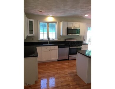 7 Chapman Way, Amesbury, MA 01913 - photo 6