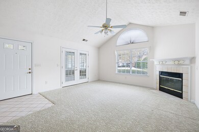 3735 Vineyards Lake Cir NW unit 24, Kennesaw, GA 30144 - photo 6