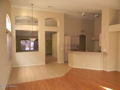Kitchen-Dining