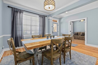 1704TolbertWay-CasaVerdemediaLLC6