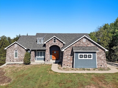 7930 S Ginn Ln, Columbia, MO 65201 - photo 5