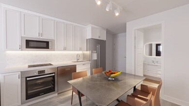 133 Salem St unit 204, Revere, MA 02151 - photo 5