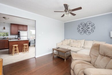 108 Ashville Dr, Nicholasville, KY 40356 - photo 4