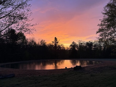 568 & 570 Perry Rd, Binghamton, NY 13905 - photo 2