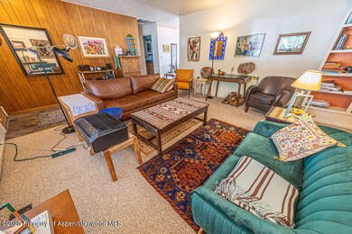 558 Steele St, Craig, CO 81625 - photo 7