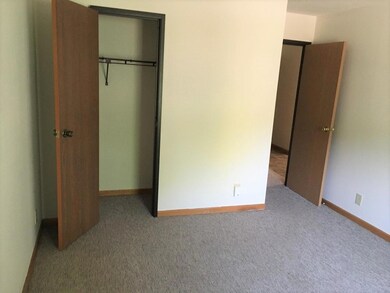 Aspen Green II, Fergus Falls, MN 56537 - photo 6