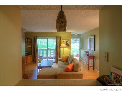1051 Churchill Downs Ct unit H, Charlotte, NC 28211 - photo 2