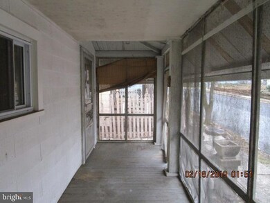 219 Wesley Ave, Pitman, NJ 08071 - photo 2