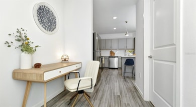 2500 Conserve Cir unit Magnolia, Apopka, FL 32703 - photo 5