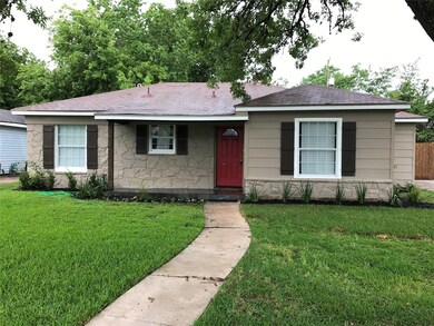 5014 Marietta Ln, Houston, TX 77021 - photo 3