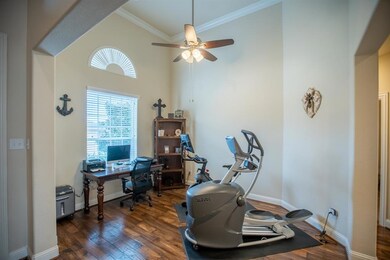 2121 Central Park Dr, Wylie, TX 75098 - photo 6