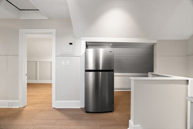 17 Briggs St unit 3, Salem, MA 01970 - photo 4