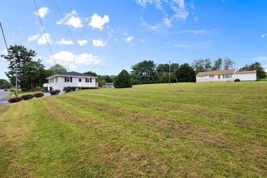 2015 Mountain Valley Rd, Keezletown, VA 22832 - photo 3