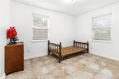 3129 Effie St, Slidell, LA 70458 - photo 7