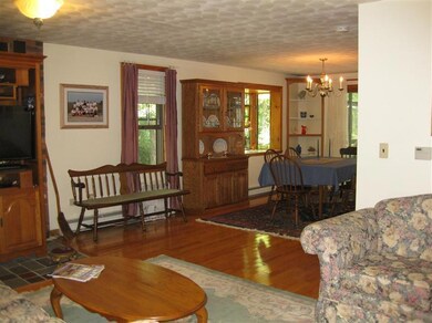 300 Central Ave, East Falmouth, MA 02536 - photo 6