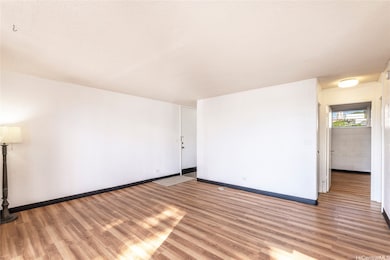 Hale O Kalani Towers unit 106, Honolulu, HI 96822 - photo 3