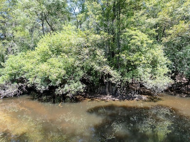 8.51-Lamar_WPA_Rd-105