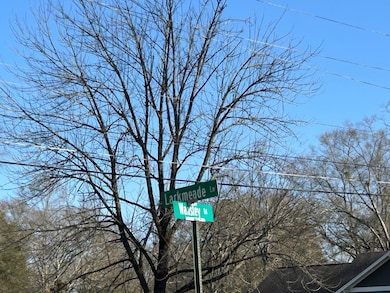 1 Larkmeade Ln, Laurel, MS 39440 - photo 2