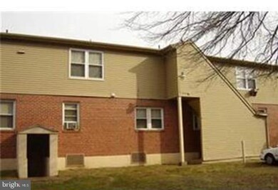 259 White Horse Pike unit 2B, Atco, NJ 08004 - photo 2