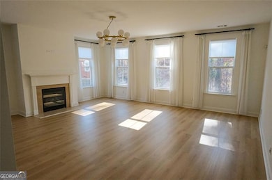 6001 Brookside Oak Cir, Norcross, GA 30093 - photo 5