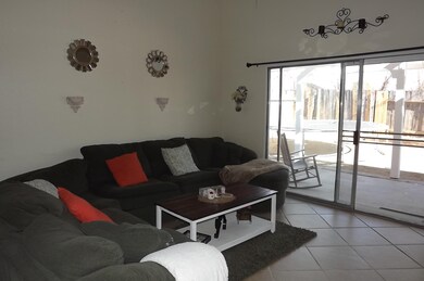 3448 Citrine Ln, Rosamond, CA 93560 - photo 6