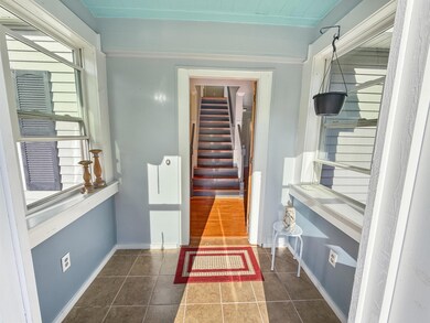 190 Hobbs Rd, Pelham, NH 03076 - photo 7