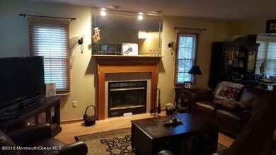 20160310_173558
