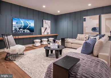 52 Tradesville Dr unit 83, Doylestown, PA 18901 - photo 2