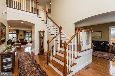 2375 Woodstream Way, Enola, PA 17025 - photo 3