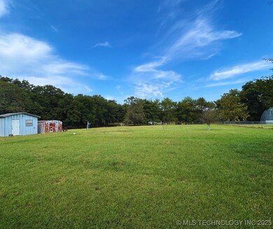 34 White Tail Ln, Ardmore, OK 73401 - photo 5