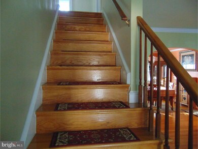 6 Wyoming Ave, Audubon, NJ 08106 - photo 2