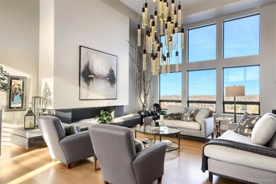 6988 S Ensenada Ct, Aurora, CO 80016 - photo 7