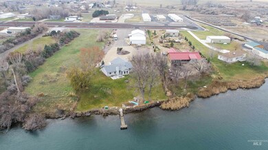 10142 Airpark Loop Rd, Melba, ID 83641 - photo 2