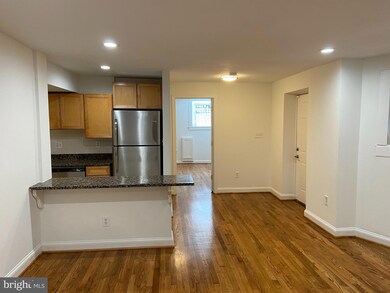 1829 Eutaw Place unit A, Baltimore, MD 21217 - photo 6