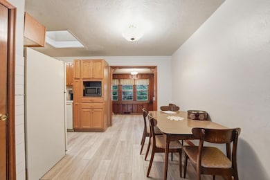 126 N 77th St, Kansas City, KS 66111 - photo 7